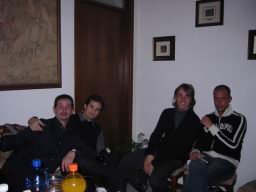 Resize of IMG_1621.jpg